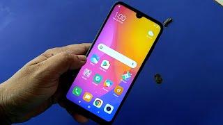 How To Hard Reset Redmi 7 & Mi 7 Hard Reset Without Pc 