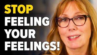 Emotional Dysregulation What It Is How to Stop It