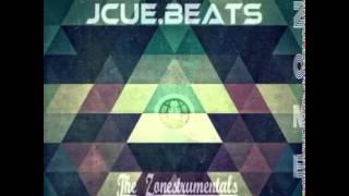 Jcue Beats ft. Goonie Wolfe & D Lynch - Gringo