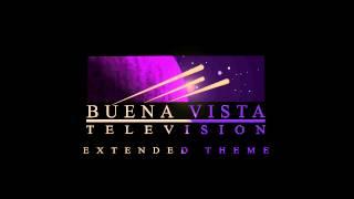 Buena Vista Extended Theme