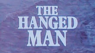 The Hanged Man TV Series Theme Intro