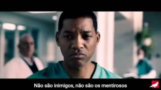 MELHOR VÍDEO MOTIVACIONAL 2017 MOTIVAÇÃO LEGENDADO