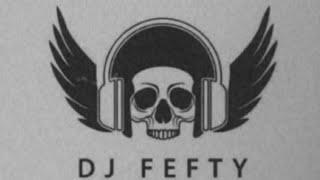 ريمكس - شفته - Dj FeFtY