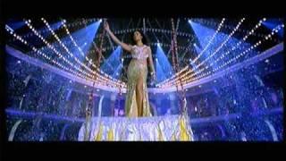 Dilrubaon Ke Jalwe Full Song - Dulha Mil Gaya