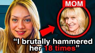 The Most Horrifying Case Of Dawn Wagner  True Crime