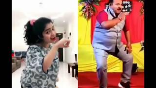 best funny videos 2019