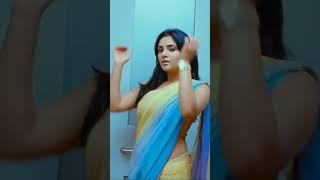 sandalwood queen ramya hot body at saaree and her boobs with smile #fitness #dailynews #viral