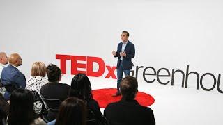 A Simple Approach to Prolonging Your Sexspan  Dr. Mohit Khera  TEDxGreenhouse Road