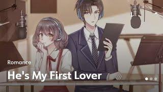 My first Lover Episode 57