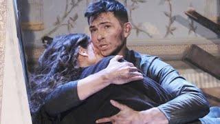 NBC FULL 742024 Days of Our Lives Full Episode Today July 4 Thursday DOOL Spoilers