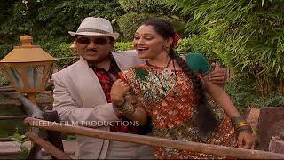 Episode 902 - Taarak Mehta Ka Ooltah Chashmah - Full Episode  तारक मेहता का उल्टा चश्मा