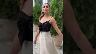 Top 5 look con faldas de moda 20242025 #248