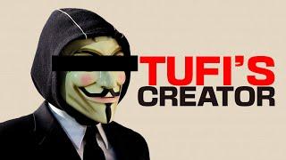 How Tufis Cheat Providers Scammed THOUSANDS...