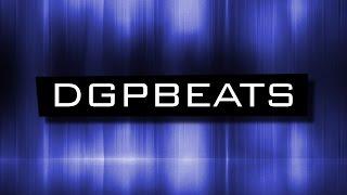 Dark 90s West CoastG-Funk Beat More Than You Can See DGPbeats