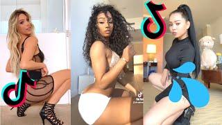 Top 20 Sexiest BUSS IT Challenge  Try Not To Get HARD