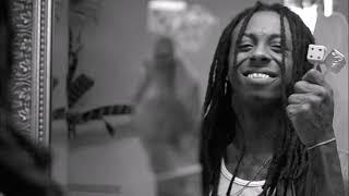 Lil Wayne - Lollipop feat. Static Major 𝒔𝒍𝒐𝒘𝒆𝒅 + 𝒓𝒆𝒗𝒆𝒓𝒃