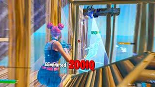 BAND4BAND Fortnite Highlights  Need a Fortnite Montage Highlights Editor?