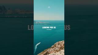 “Looking For Us” This Weekend ️‍ make sure to turn on notifications  #taoufik #dreamer #new