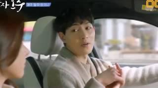  Eng Sub  That Man Oh Soo Ep 11 Preview  Lee Jong Hyun  Kim So Eun  