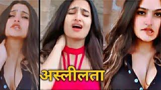 Top10  instagram reels sassy poonam sassy poonam sexy tiktok video 2020-21