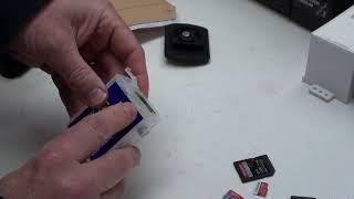 Epson Refillable Cartridge  Chip Replacement