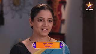 Sadhi Mansa  Latest Episode 96  आज बघा  7.00pm