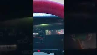 Mehran meter video  140 KMH