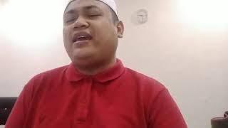 AMAR - Nurul Iman Cover by Izzuddin Mahzan View banyak kali & share untuk VOTE