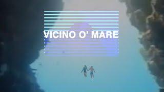 Riva Starr - Vicino O Mare