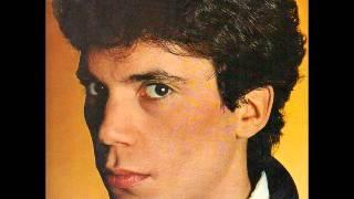 Jimmy Destri - Living in your heart - 1982