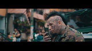 Stitches - Shoot 2 Kill Official Music Video