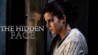 The Hidden Face 2011 Movie  Quim GutiérrezClara LagoMartina García  Fact & Review