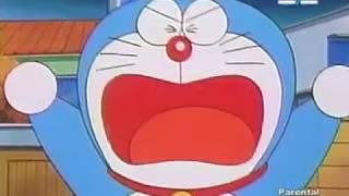 Doraemon TAGALOG Episode 1