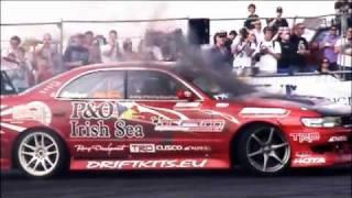 JDM Allstars Donington - Alpine Drift on Vimeo.mp4