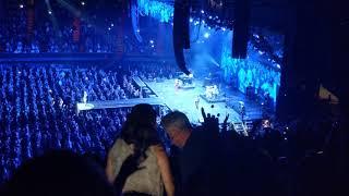 Faithfully + Dont Stop Believing by Journey live 10-6-2018