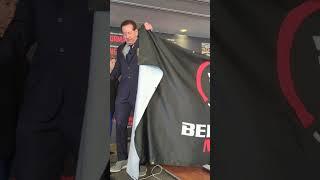 Ilima Lei-MacFarlane misses weight twice at Bellator 300