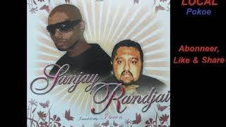 RANDJAI - PREETAM UK Classic 320 KBPS