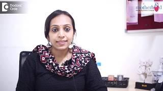 Causes of Male Infertility - Dr. Prathiba Govindaiah