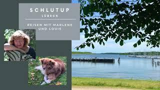 Schlutup  Lübeck