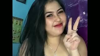 LIVE TERBARU MAMA BOHAY