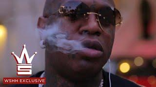 Birdman Still Hot WSHH Exclusive - Official Music Video