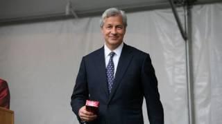 Jamie Dimon  Address to HBS MBA Class of 2009 Class Day June 21 2009