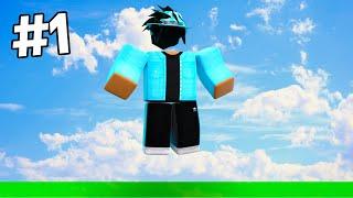 10 Roblox Tips You SHOULD KNOW