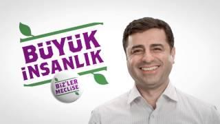 Gülmek bizlere yakışıyor