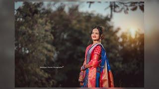 Photoshop Tutorial Bride Photo Editing and Retouching In Adobe Photoshop CC