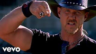 Trace Adkins - Swing Official Music Video