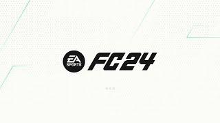 HOW TO INSTALL LATEST FIFA 19 MODS TO EA FC 24