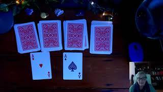 How To Read Playing Cards Right Away