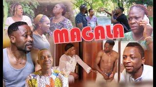 MAGALA Part 1 --------- Latest Benin movie 2021      #EDO #BININ #NAIJA #NIGERIA #EDOMUSIC #EDOMOVIE