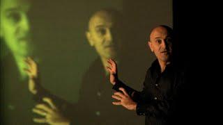 Guide to Life the Universe and Everything -- by Jim Al-Khalili Part 2